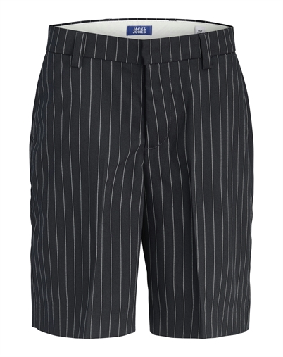 Jack & Jones Junior - JPSTowen Toby Chino Shorts - Dark Navy